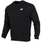 Nike Men&