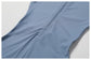 Short Sleeve Zipper Jumpsuit – Comfortable Activewear for Yoga & Fitness
