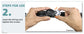 Airtag Collar for Cats & Dogs - Anti-Lost Tracker Case