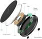 Fast Wireless Charging Pad for iPhone & Samsung Devices