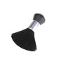 Barber Neck Brush – Hair Cleaning & Styling Tool