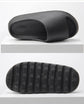 Unisex EVA Anti-Slip House Slippers – Comfortable Indoor Shoes for Home Use