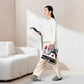 Portable Carpet & Upholstery Spot Cleaner – ONEPWR CleanSlate (Cordless)