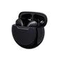 Pro 6 TWS Bluetooth Earbuds - Stereo Sound & Charging Case