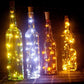 LumoVino™