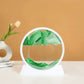 3D Sandscape Moving Sand Art Picture for Home Décor
