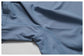 Short Sleeve Zipper Jumpsuit – Comfortable Activewear for Yoga & Fitness