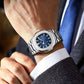 Poedagar Men’s Watch