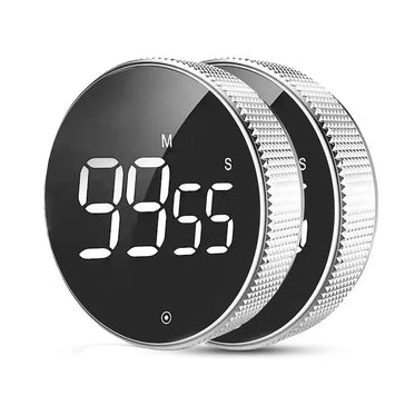 buy-2-get-1-freesilver