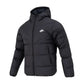 Nike Men&