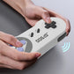 SF900 Retro Game Console – 5000 Built-in Games, HDMI Output, Wireless Controllers, SNES Style