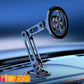 720° Magnetic Car Phone Holder