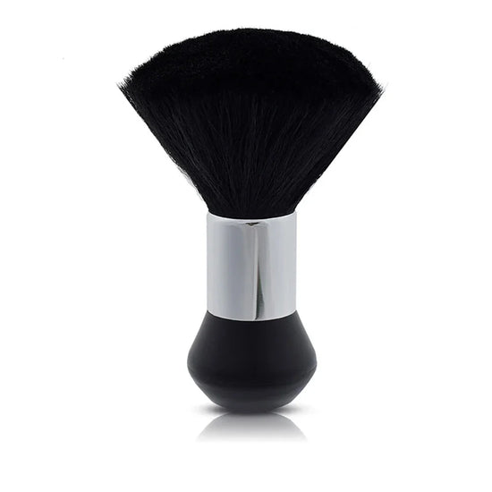 Barber Neck Brush – Hair Cleaning & Styling Tool