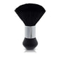 Barber Neck Brush – Hair Cleaning & Styling Tool