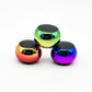 M3 Portable Bluetooth Speaker - Heavy Bass & Compact Design