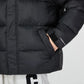 Nike Men&