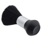 Barber Neck Brush – Hair Cleaning & Styling Tool