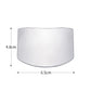 Stainless Steel Finger Guard