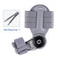 Bunion Corrector - Adjustable Toe Separator & Straightener