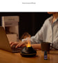 Lanwang Flame Aroma Diffuser – Create a Cozy Ambiance