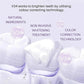 5D Teeth Whitening Stick – Fresh Breath Oral Care for Instantly Brighter Smile