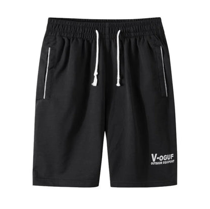 Premium Summer Boardshorts for Men – Lightweight & Breathable Casual Shorts