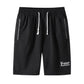 Premium Summer Boardshorts for Men – Lightweight & Breathable Casual Shorts