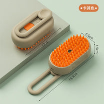 FurMist™ ProTouch 3-in-1