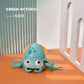 Interactive Crawling Crab Toy – Sensory & Educational Fun for Kids