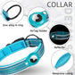 Airtag Collar for Cats & Dogs - Anti-Lost Tracker Case