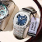 Poedagar Men’s Watch