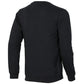 Nike Men&