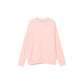 Nike NSW Club Crew FT Pullover – Original New Arrival Men’s Sportswear