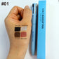 4-in-1 Makeup Pen