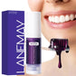 5D Teeth Whitening Stick – Fresh Breath Oral Care for Instantly Brighter Smile