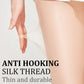 🔥Universal Stretch Anti-scratch Stockings