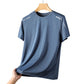 Aether Trail Performance T-Shirt – Lightweight Men’s Outdoor Shirt