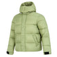 Nike Men&