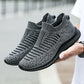 Classic Breathable Men&