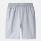 Premium Summer Boardshorts for Men – Lightweight & Breathable Casual Shorts