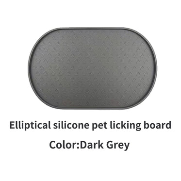 dark-grey