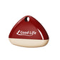 Portable Washable Lint Roller