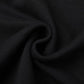 Nike NSW Club Crew FT Pullover – Original New Arrival Men’s Sportswear