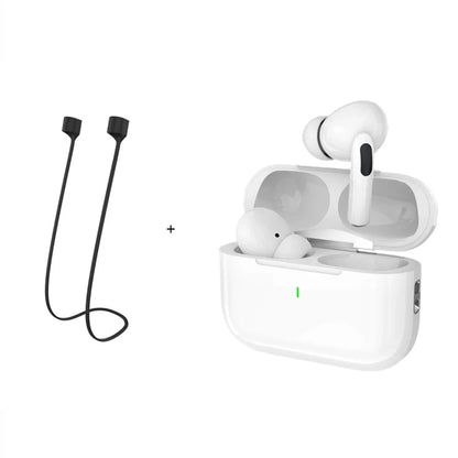 Original Air Pro Bluetooth