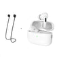Original Air Pro Bluetooth