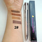 4-in-1 Makeup Pen