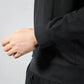 Nike NSW Club Crew FT Pullover – Original New Arrival Men’s Sportswear