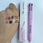 4-in-1 Makeup Pen
