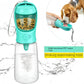 AquaPaw™️ GoFeeder