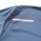 Aether Trail Performance T-Shirt – Lightweight Men’s Outdoor Shirt